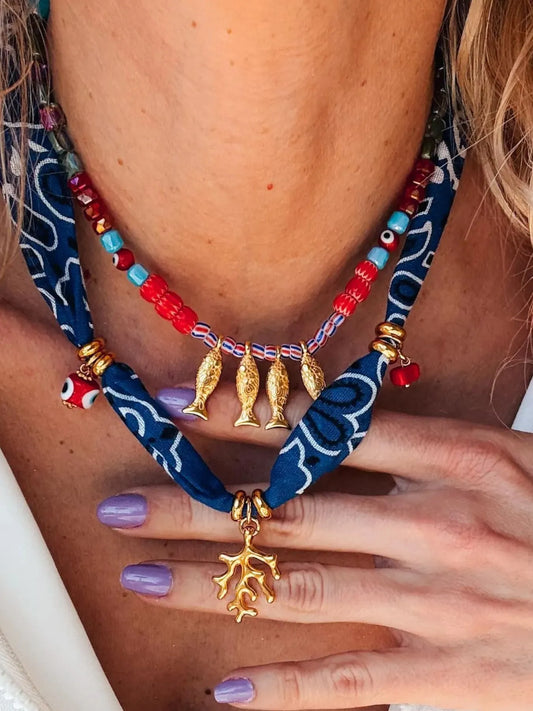 0efb324e-d16e-4e1b-9711-00b8ec8ae26a-Max-Origin