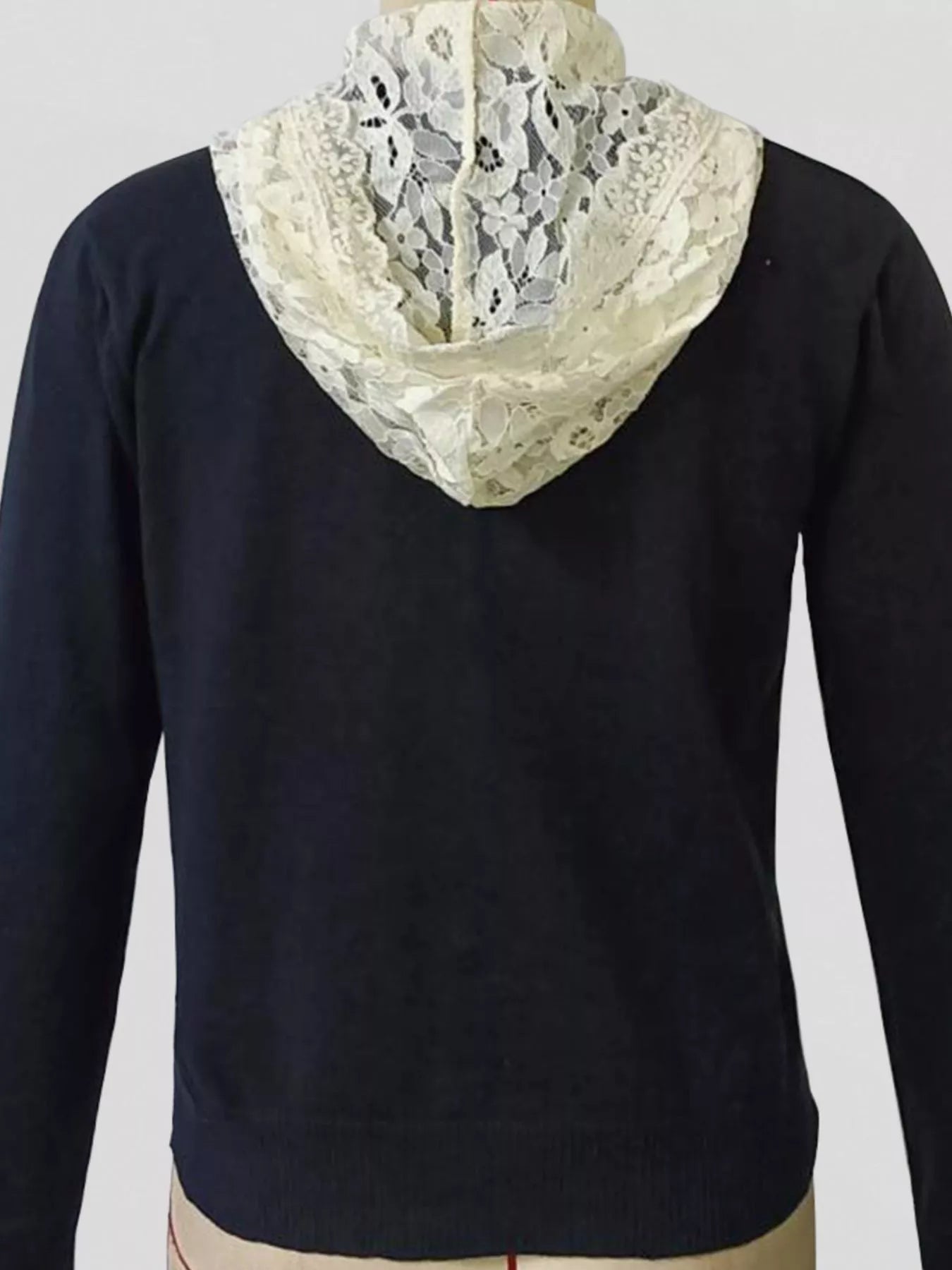 11f709f4-627b-424c-87ad-2a5606aa6edf-Max-Origin