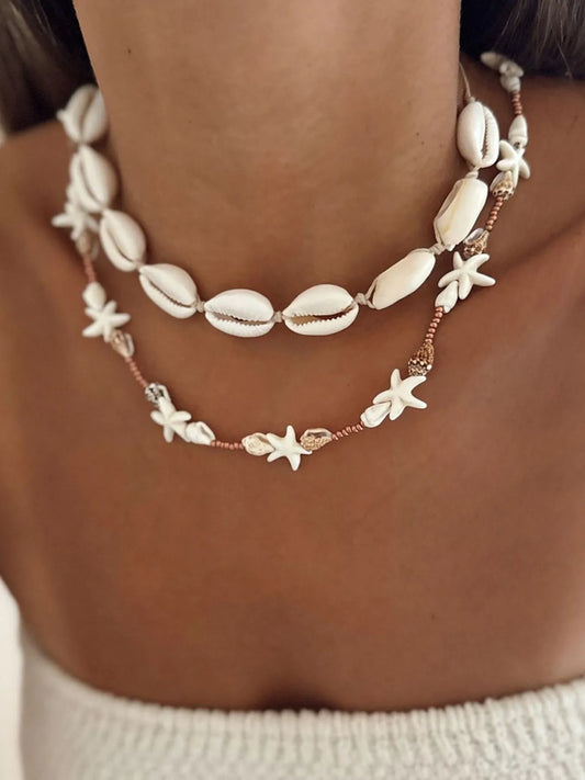 62420674-0753-4cf2-b5f2-fc5f870f6380-Max-Origin