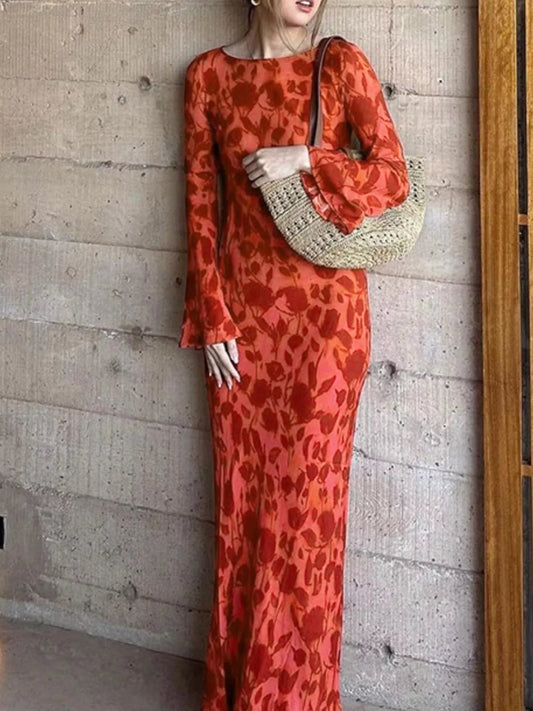 6f99fefc-5347-4d77-a9dc-a560bca24da8-Max-Origin