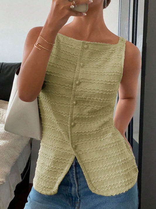 88ca9dcb-a9c4-476c-ae09-71b4b3768faf-Max