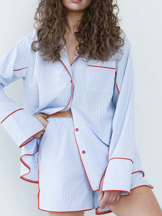 8b5a48cf-870f-44f3-beb3-c53d94490da1-Max