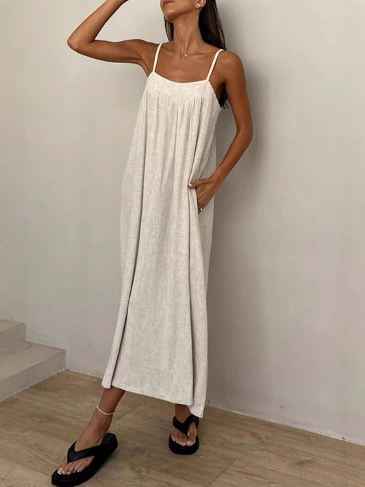 ac95f52118f44cbbb042e49ecebe8b54-Max