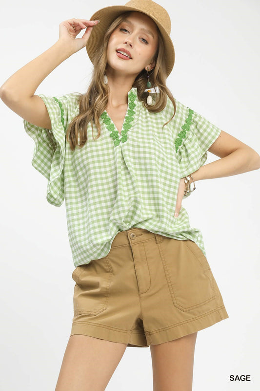 ea8d5e4b-60fa-4e98-af2f-afb785bf45b9-Max