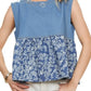 00f77c4be9224e17824f0957d5336716-Max-Origin