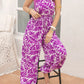 010350fa-4eae-4221-aed1-dd94957aed28-Max-Origin