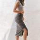 010e5777f68a4d2b849b4f955249bebe-Max-Origin