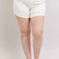 0120c623-5387-4414-bece-9aae84f7daec-Max-Origin