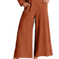 0136f377-6a2e-49c7-86ac-cc633d5512f6-Max