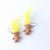 01a68eb1-1725-4b80-ae8f-584366f88a79-Max-Origin