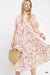 01b02435-357e-49df-b45e-c322ac6953fb-Max-Origin