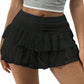 01b75921-04a4-414b-b092-4efaf84c579d-Max-Origin