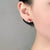 01e6963a-4318-414e-b452-56524be9b1df-Max-Origin