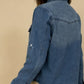 02938586-950a-4d11-8c9c-e15312aa0917-Max
