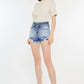 02cf990f-9751-4836-ad10-d6bfbb963cc2-Max