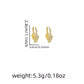 0324ea07-a9bd-4c6a-acfc-4fb912098016-Max-Origin