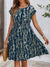 0345c058-3985-47ea-932b-6feb7532fa4e-Max-Origin