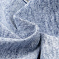035bed21-beca-4a1a-bb33-a27f0012f0c3-Max-Origin