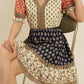 0363e5f5-7441-41d7-a263-c32cfaf87be0-Max-Origin