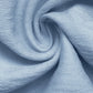 03dd76cea6e4413586eae26943be56c5-Max