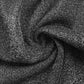 042751052e4b4231a8552b5a62c62b7d-Max-Origin