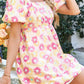 0444c41f-413d-484d-8984-9718afeed450-Max-Origin