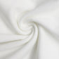 04b72618-e76c-4556-9205-65bccb21ad33-Max-Origin