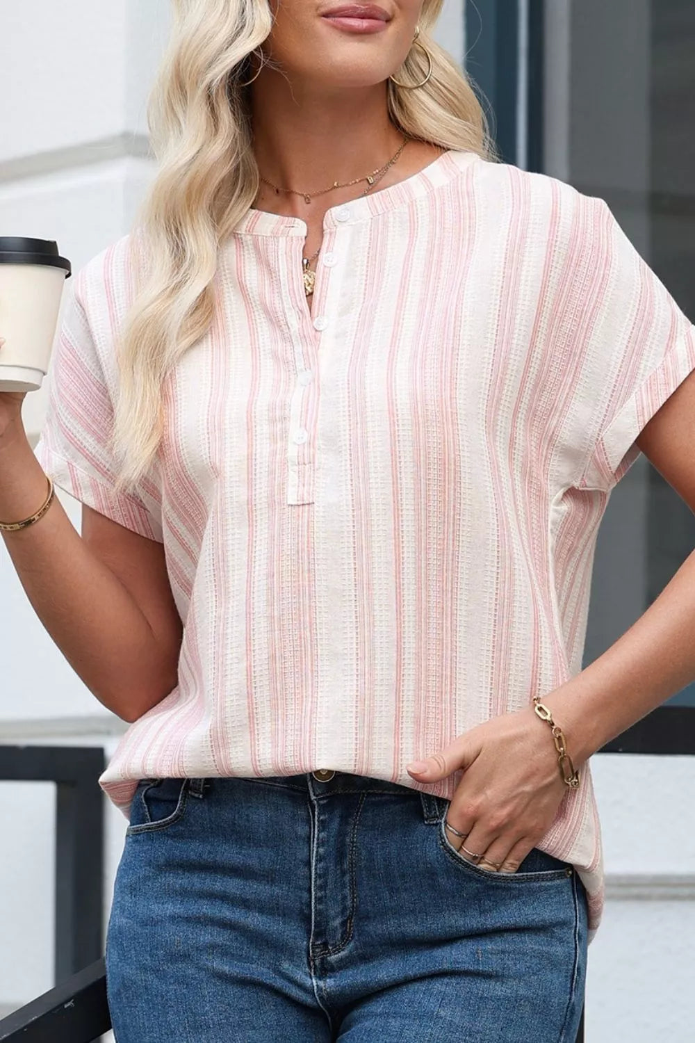 04c75326-a36d-49e9-9ad3-b9a264894a9c-Max-Origin