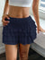 04e95f36-2df8-4689-9e36-3858ee3f3608-Max-Origin