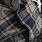 055bf53f-d7eb-48b8-9214-96a25137c25b-Max-Origin