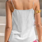 056718bb-77d1-4a07-827f-af3010878898-Max