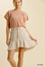 05cd2708-aa68-412c-8027-df2664fd18b6-Max-Origin