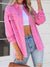 061f4ee2301446d68e4030caa9c15dd8-Max-Origin