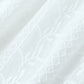 067cd61a517f4ce69d8bd46a36c9d8e7-Max-Origin