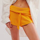 06f24610-4d42-44c1-aa30-d1d9a649e070-Max-Origin