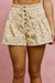 06f41cfec4c540548cccc33ccf12cdf3-Max-Origin