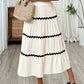 076b352a-0ef7-4a45-9606-28eed1ac9dc7-Max