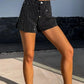 07ad9263-fb98-4558-9873-748f9657be8a-Max-Origin