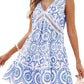 089f2176-72fc-48e6-97f8-0f447108c430-Max-Origin