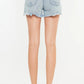 08e86901-92f0-430a-9360-77058edc2563-Max