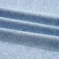 09004a7364b24ec4a3c93dff2d32e046-Max-Origin