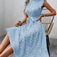 09117361-6d84-4927-9931-c30cb093cab4-Max