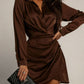 091bd791-df81-4706-9c71-3d2fdbe4ccfb-Max