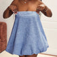 091c9314e96541e99c987d5e45c94011-Max-Origin