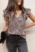 0940d549-b738-4893-ad96-8877fc2bd45d-Max-Origin