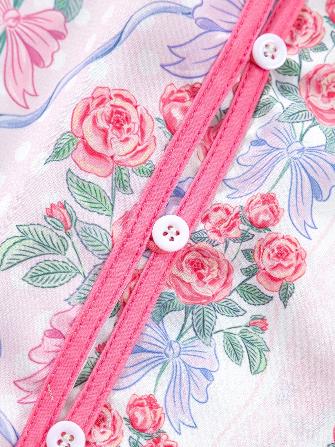 09723166-48bc-459f-a4d8-346b9d209900-Max