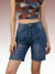 0982fec8-5a09-4b50-a8dd-ff21c5973a16-Max