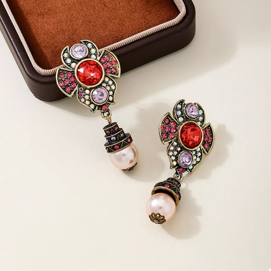 098d2756-6f6e-4ee4-9e16-d297b9a09ffc-Max-Origin