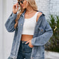 0a13b89f-eced-4b81-87f5-b262def6195f-Max