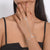 0a4fb062-5db4-4c70-aaea-75a6924df1aa-Max-Origin